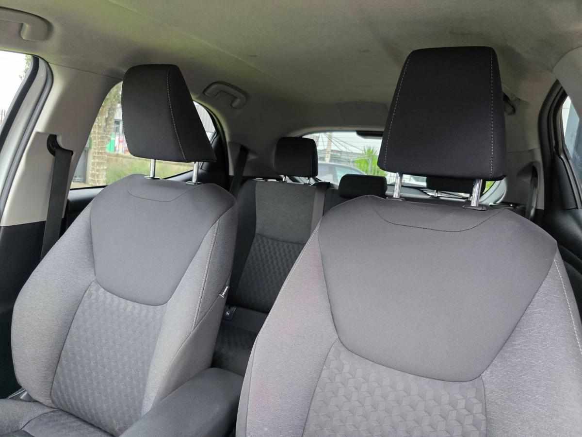 toyota-yaris-1-5-hybrid-2021-gasolina-1490cc