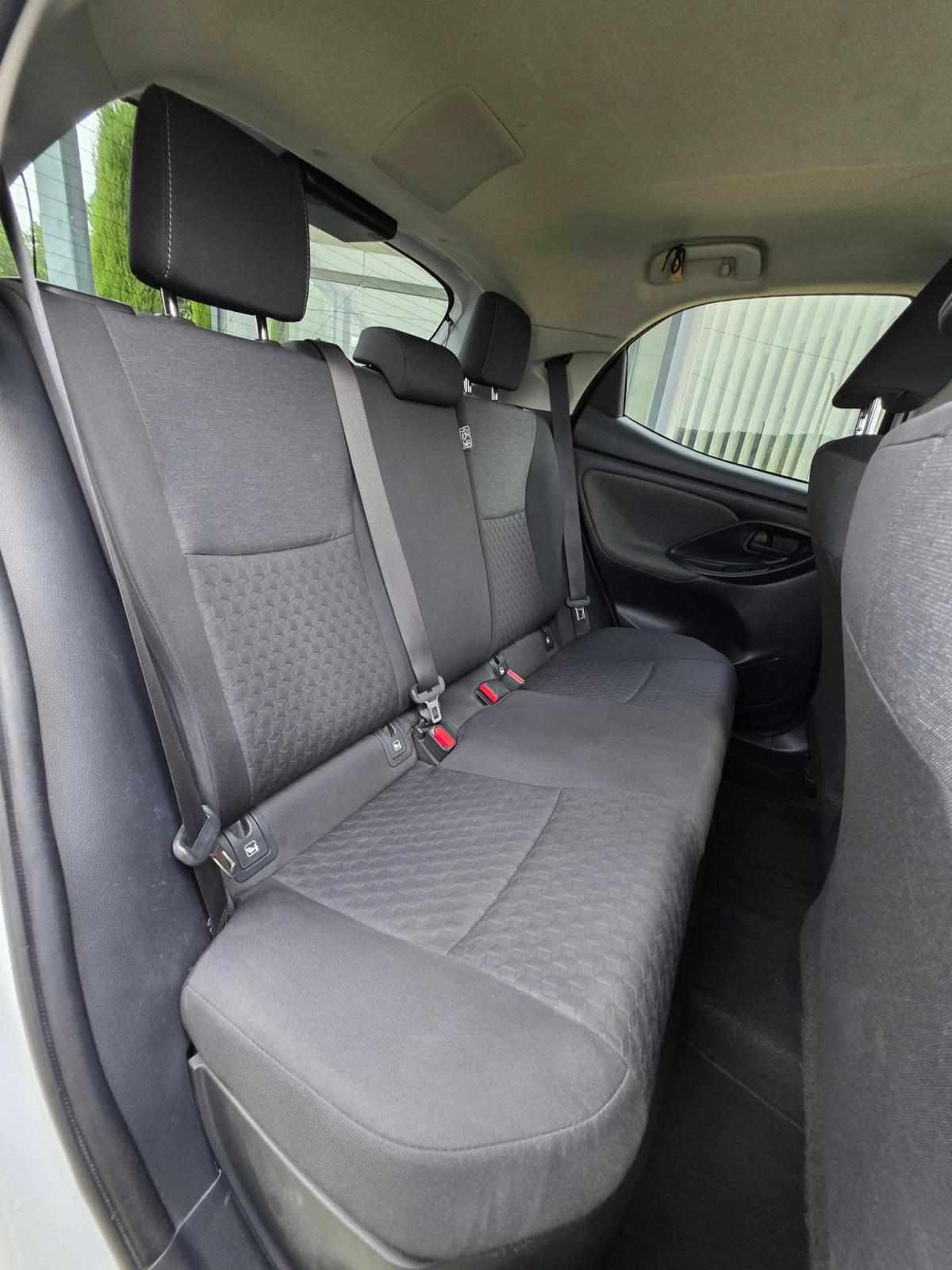 toyota-yaris-1-5-hybrid-2021-gasolina-1490cc