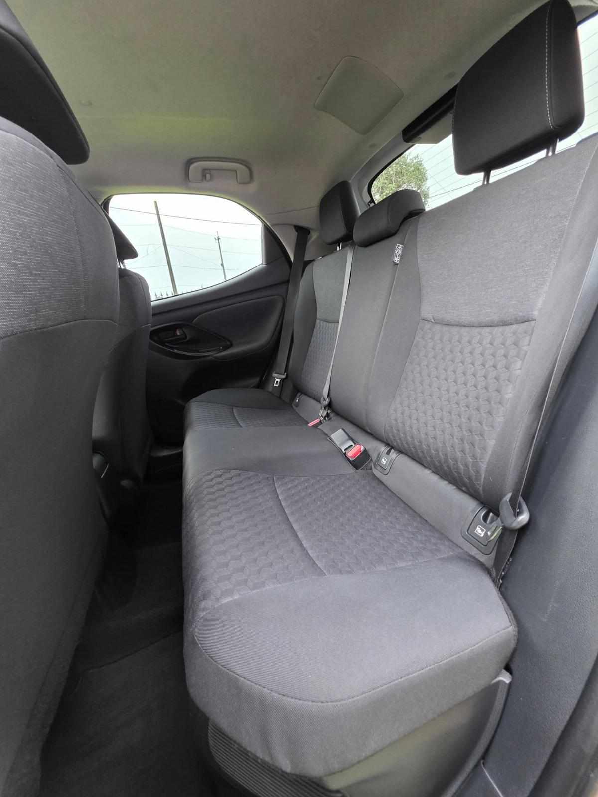 toyota-yaris-1-5-hybrid-2021-gasolina-1490cc