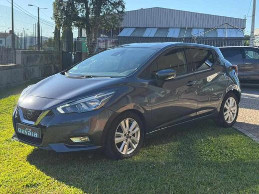nissan-micra-1-0-ig-t-2019-gasolina-999cc