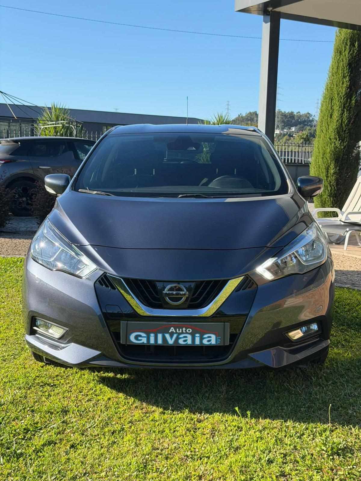 nissan-micra-1-0-ig-t-2019-gasolina-999cc