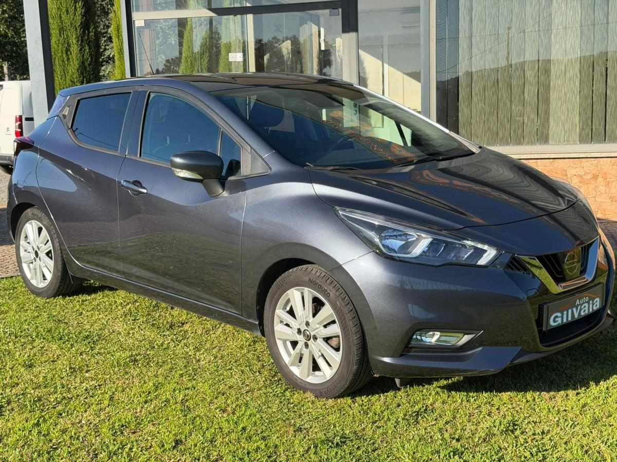 nissan-micra-1-0-ig-t-2019-gasolina-999cc
