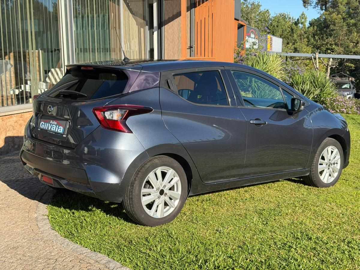 nissan-micra-1-0-ig-t-2019-gasolina-999cc