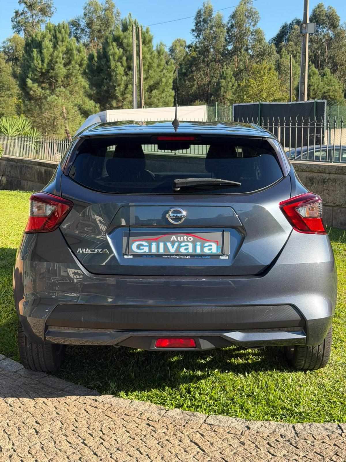 nissan-micra-1-0-ig-t-2019-gasolina-999cc