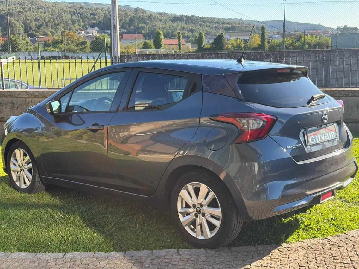 nissan-micra-1-0-ig-t-2019-gasolina-999cc