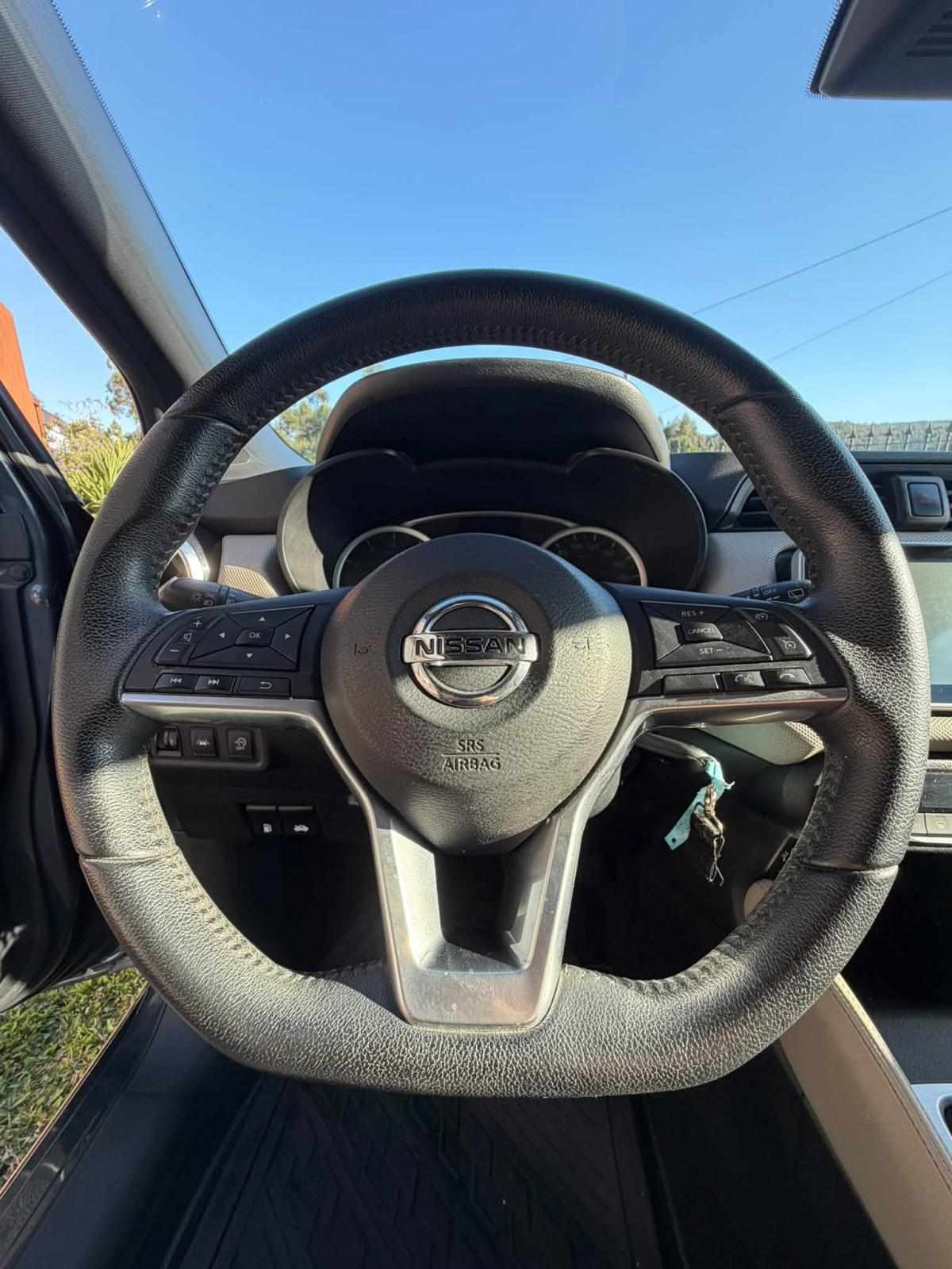 nissan-micra-1-0-ig-t-2019-gasolina-999cc