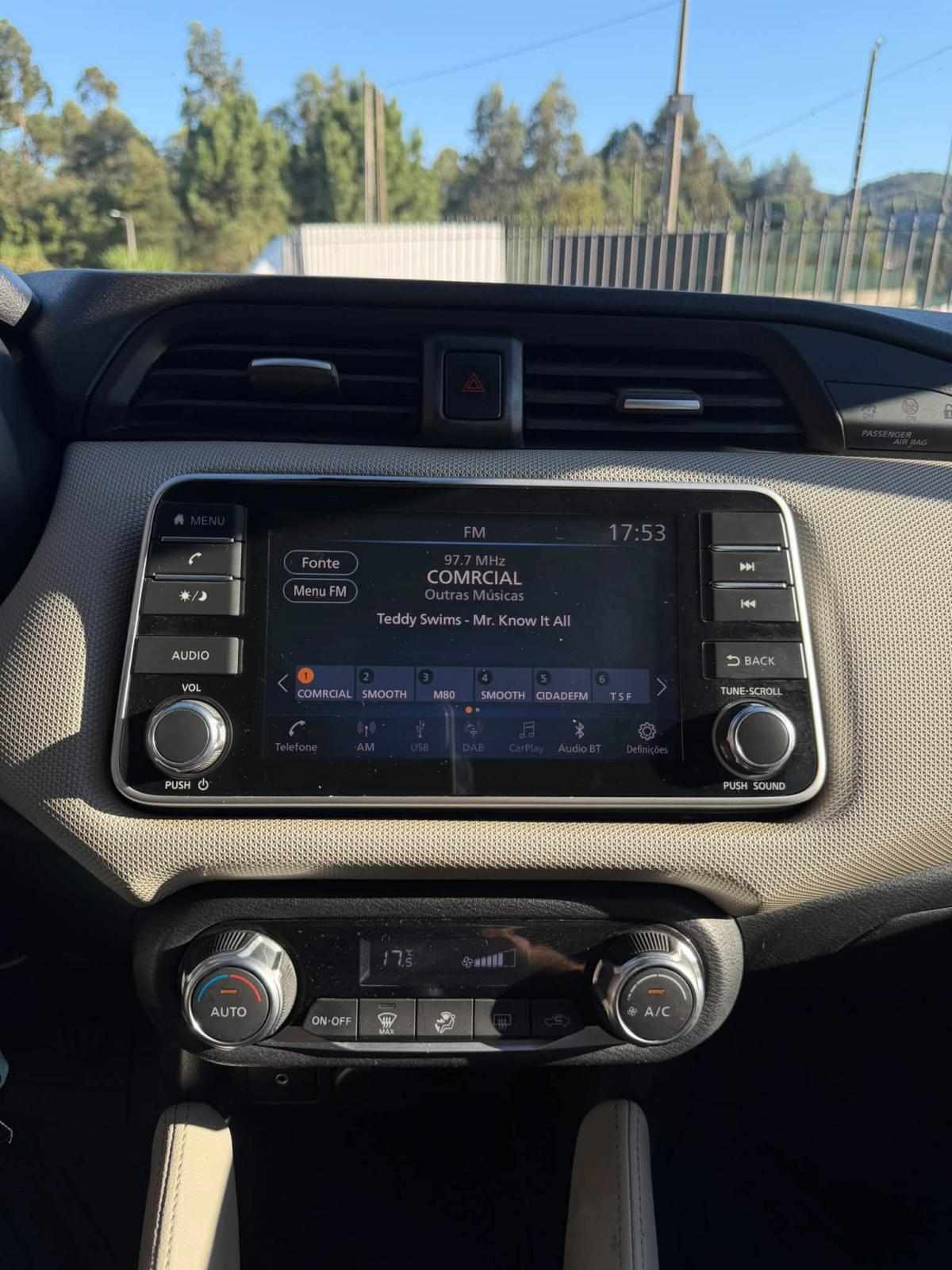 nissan-micra-1-0-ig-t-2019-gasolina-999cc
