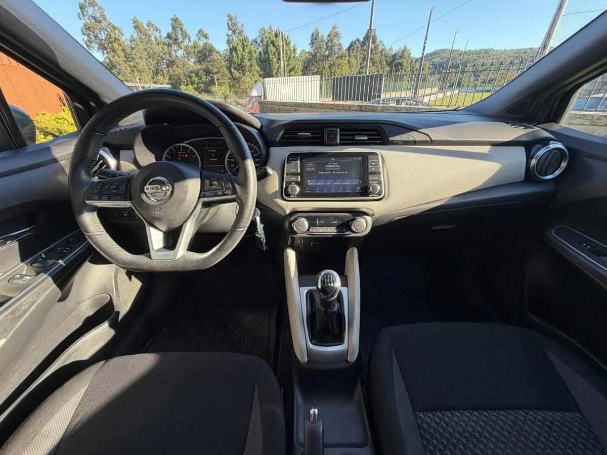 nissan-micra-1-0-ig-t-2019-gasolina-999cc