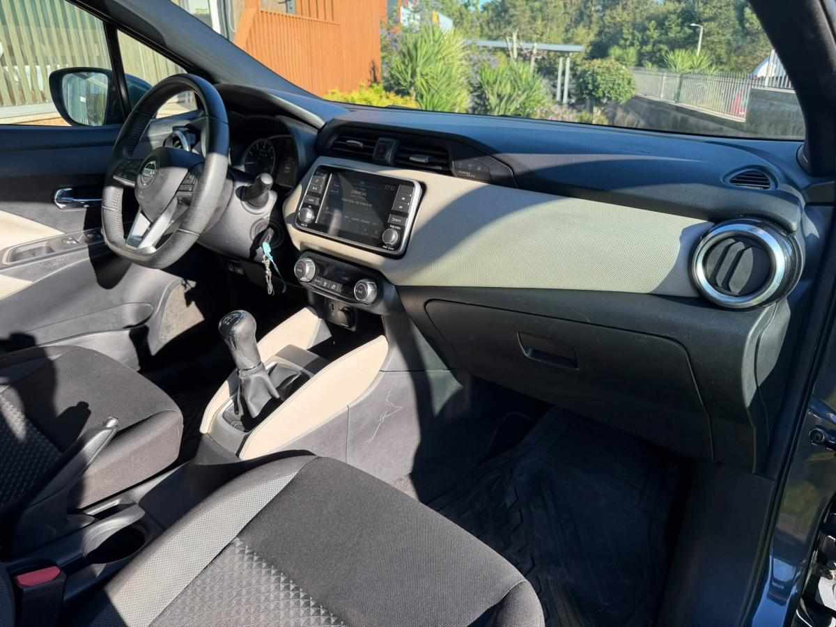 nissan-micra-1-0-ig-t-2019-gasolina-999cc