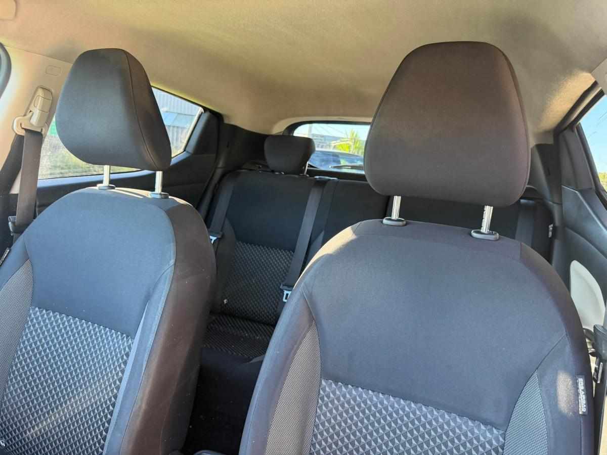 nissan-micra-1-0-ig-t-2019-gasolina-999cc