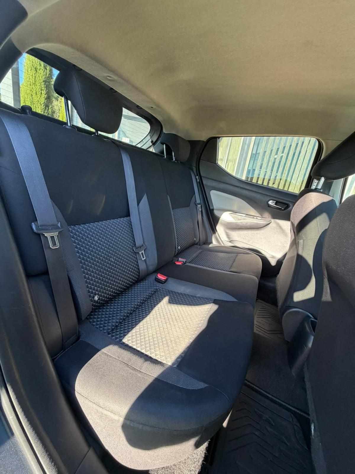 nissan-micra-1-0-ig-t-2019-gasolina-999cc