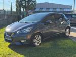nissan-micra-1-0-ig-t-2019-gasolina-999cc