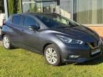 nissan-micra-1-0-ig-t-2019-gasolina-999cc