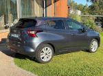 nissan-micra-1-0-ig-t-2019-gasolina-999cc