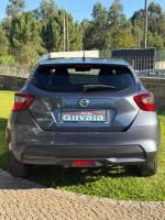 nissan-micra-1-0-ig-t-2019-gasolina-999cc