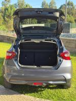 nissan-micra-1-0-ig-t-2019-gasolina-999cc