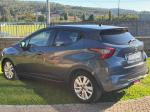 nissan-micra-1-0-ig-t-2019-gasolina-999cc
