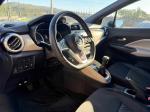 nissan-micra-1-0-ig-t-2019-gasolina-999cc