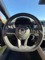 nissan-micra-1-0-ig-t-2019-gasolina-999cc