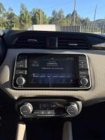 nissan-micra-1-0-ig-t-2019-gasolina-999cc