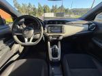 nissan-micra-1-0-ig-t-2019-gasolina-999cc