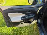 nissan-micra-1-0-ig-t-2019-gasolina-999cc