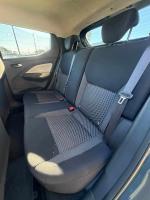 nissan-micra-1-0-ig-t-2019-gasolina-999cc