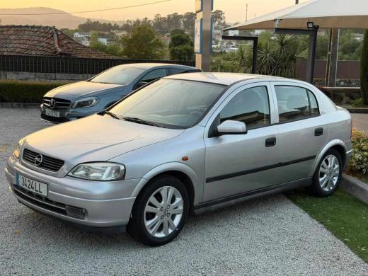 opel-astra-1-4-1998-gasolina-1389cc