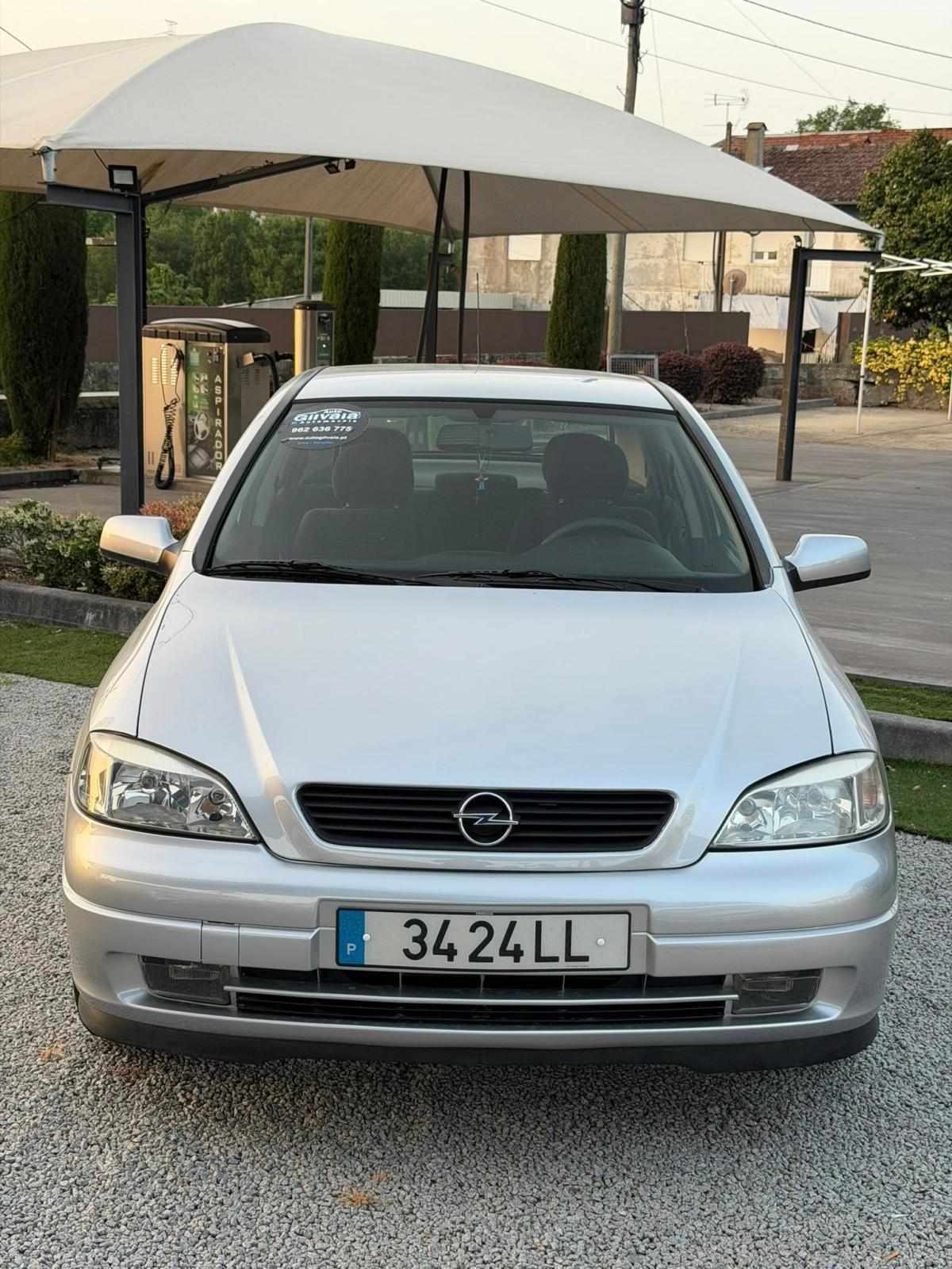 opel-astra-1-4-1998-gasolina-1389cc