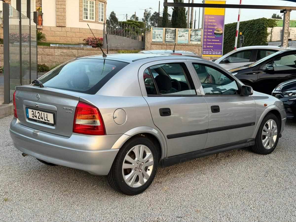 opel-astra-1-4-1998-gasolina-1389cc