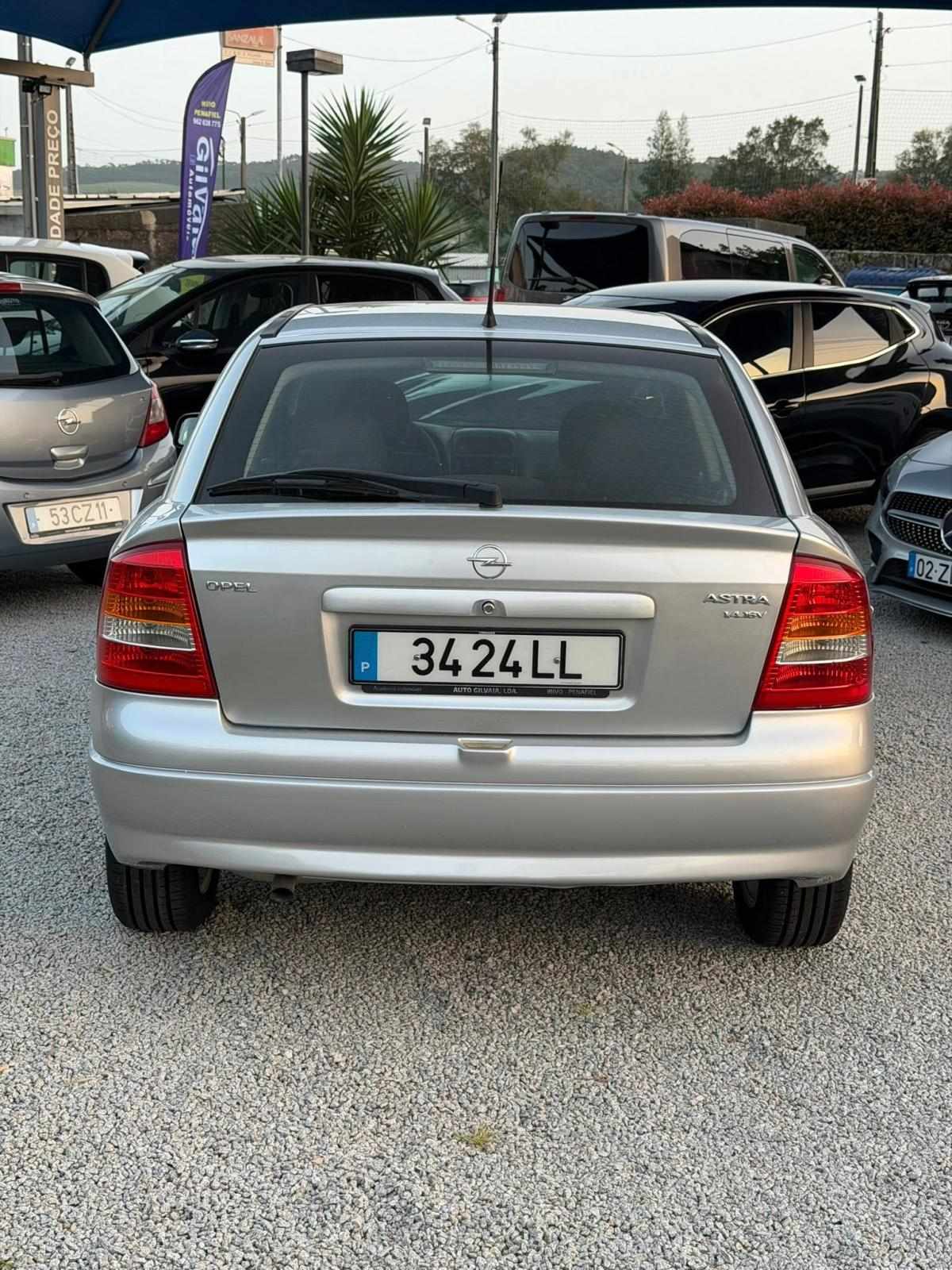 opel-astra-1-4-1998-gasolina-1389cc