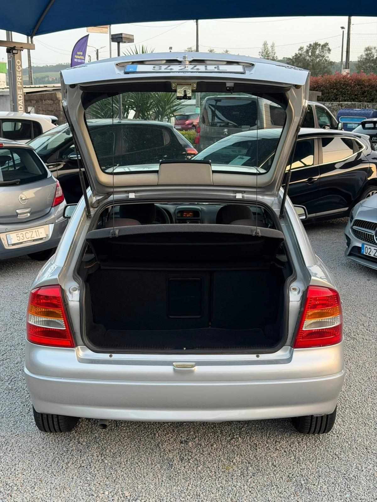opel-astra-1-4-1998-gasolina-1389cc
