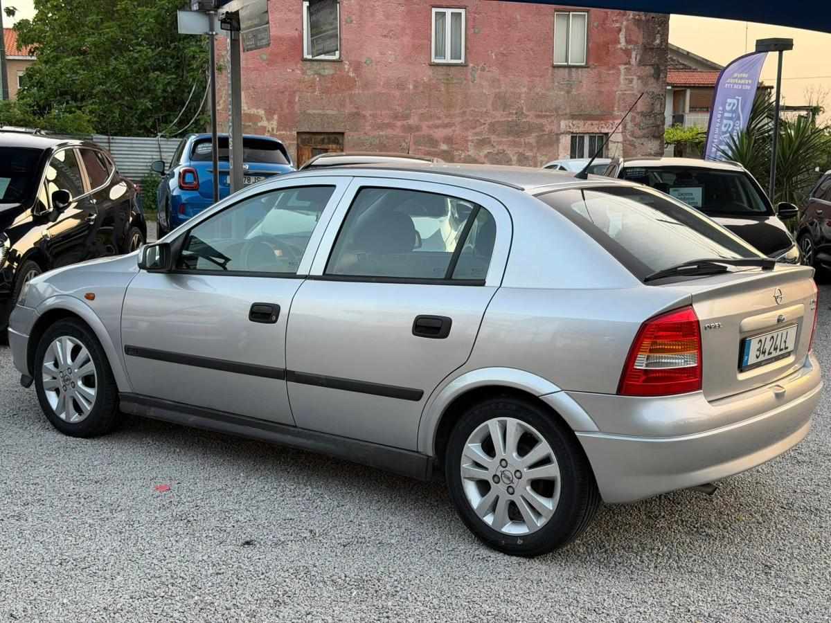 opel-astra-1-4-1998-gasolina-1389cc
