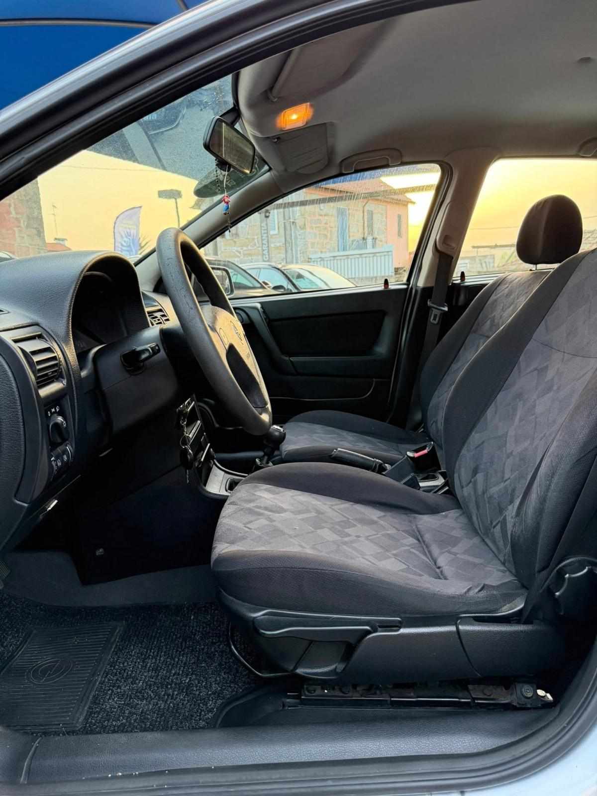 opel-astra-1-4-1998-gasolina-1389cc