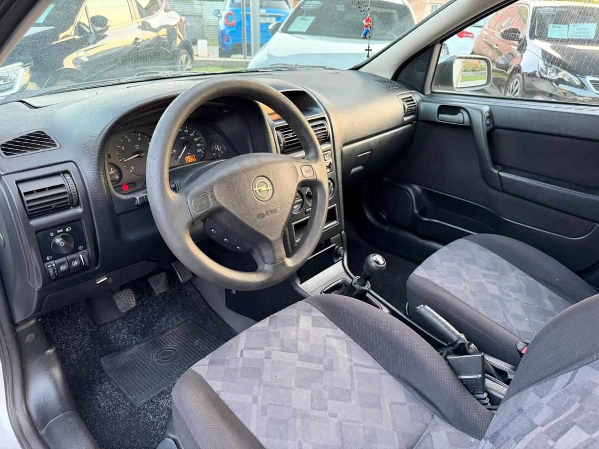 opel-astra-1-4-1998-gasolina-1389cc