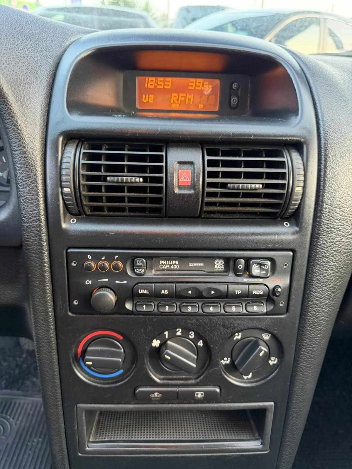 opel-astra-1-4-1998-gasolina-1389cc