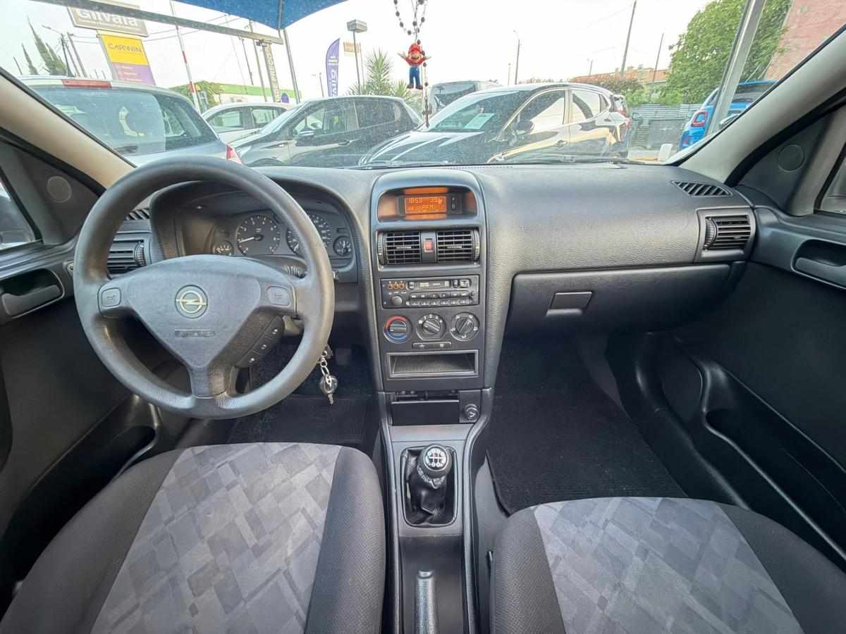 opel-astra-1-4-1998-gasolina-1389cc