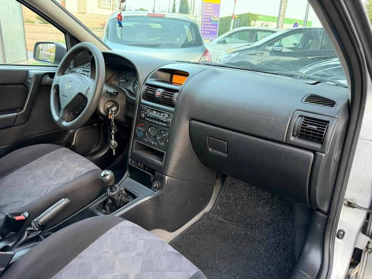opel-astra-1-4-1998-gasolina-1389cc