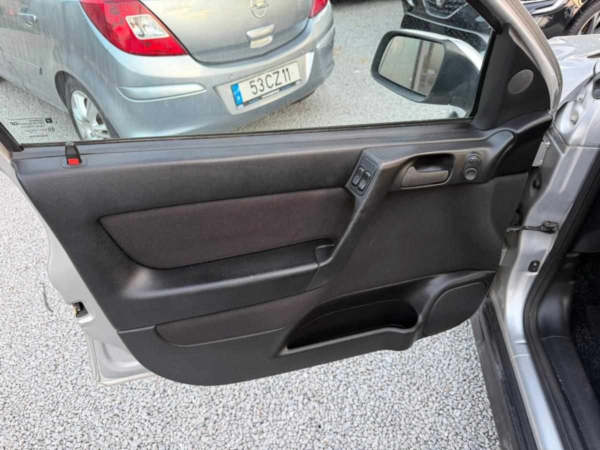 opel-astra-1-4-1998-gasolina-1389cc