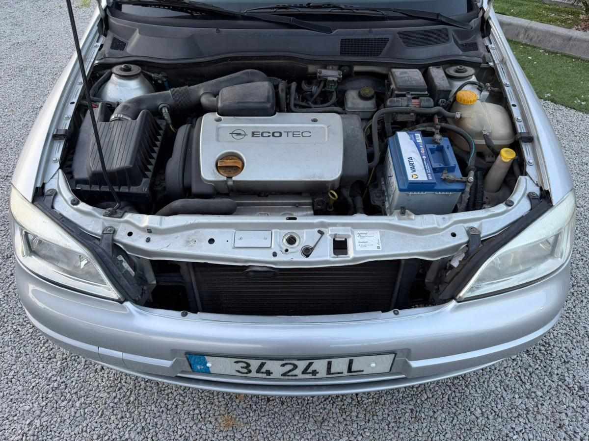 opel-astra-1-4-1998-gasolina-1389cc