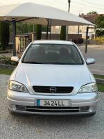 opel-astra-1-4-1998-gasolina-1389cc