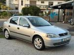 opel-astra-1-4-1998-gasolina-1389cc
