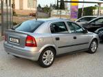opel-astra-1-4-1998-gasolina-1389cc