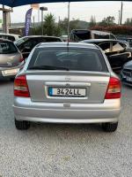 opel-astra-1-4-1998-gasolina-1389cc