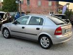 opel-astra-1-4-1998-gasolina-1389cc