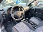 opel-astra-1-4-1998-gasolina-1389cc