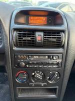 opel-astra-1-4-1998-gasolina-1389cc