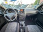 opel-astra-1-4-1998-gasolina-1389cc