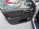 opel-astra-1-4-1998-gasolina-1389cc