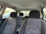 opel-astra-1-4-1998-gasolina-1389cc